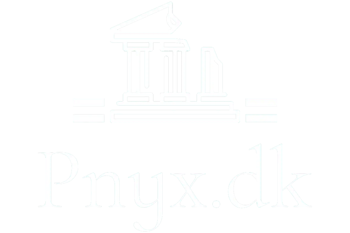Pnyx.dk